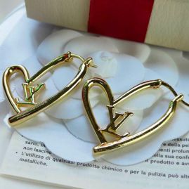 Picture of LV Earring _SKULVearring06cly13111777